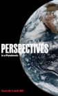 Image for Perspectives in a Pandemic