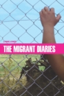 Image for The Migrant Diaries