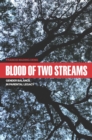 Image for Blood of two streams: gender balance in parental legacy