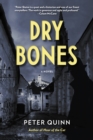 Image for Dry Bones