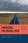 Image for Throwing the Moral Dice