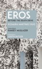 Image for Eros  : beyond the death drive