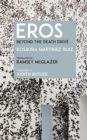 Image for Eros: beyond the death drive
