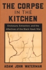 Image for Corpse in the Kitchen