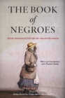Image for The book of negroes  : African Americans in exile after the American Revolution