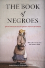 Image for The book of negroes: African Americans in exile after the American Revolution