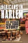 Image for Africans in Harlem