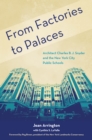 Image for From Factories to Palaces