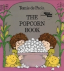 Image for The Popcorn Book