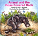 Image for Anansi and the Moss-Covered Rock