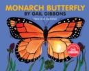 Image for Monarch Butterfly (New &amp; Updated)