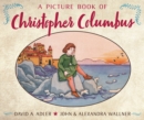 Image for A Picture Book of Christopher Columbus
