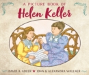 Image for A Picture Book of Helen Keller