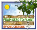 Image for From Seed to Plant