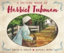 Image for A Picture Book of Harriet Tubman