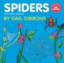Image for Spiders (New &amp; Updated Edition)