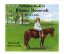 Image for A Picture Book of Eleanor Roosevelt