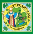Image for St. Patrick&#39;s Day