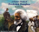 Image for A Picture Book of Frederick Douglass