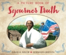 Image for A Picture Book of Sojourner Truth