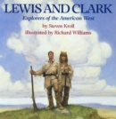 Image for Lewis and Clark : Explorers of the American West