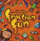 Image for Fraction Fun