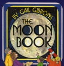 Image for Moon Book