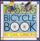 Image for Bicycle Book