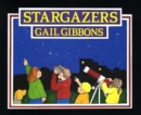 Image for Stargazers