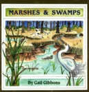 Image for Marshes &amp; Swamps