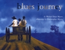 Image for Blues Journey