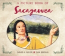 Image for A Picture Book of Sacagawea