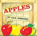 Image for Apples (New &amp; Updated Edition)