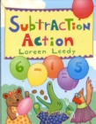 Image for Subtraction Action