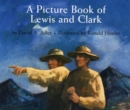 Image for A Picture Book of Lewis and Clark
