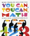 Image for You Can, Toucan, Math