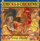 Image for Chicks &amp; Chickens