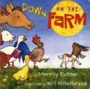 Image for Down on the Farm