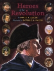 Image for Heroes of the Revolution