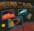 Image for Postcards from Pluto