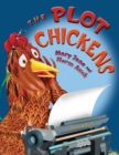 Image for The Plot Chickens