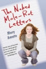 Image for The Naked Mole-Rat Letters