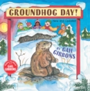Image for Groundhog Day!