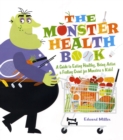 Image for The Monster Health Book