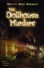 Image for The Dollhouse Murders