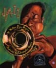 Image for Jazz