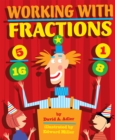 Image for Working with Fractions