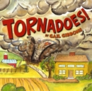 Image for Tornadoes!