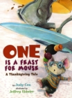 Image for One Is a Feast for Mouse