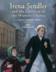 Image for Irena Sendler and the Children of the Warsaw Ghetto